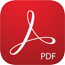 adobe pdf icon 65